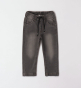 náhled Chlapecké džínové kalhoty IDO