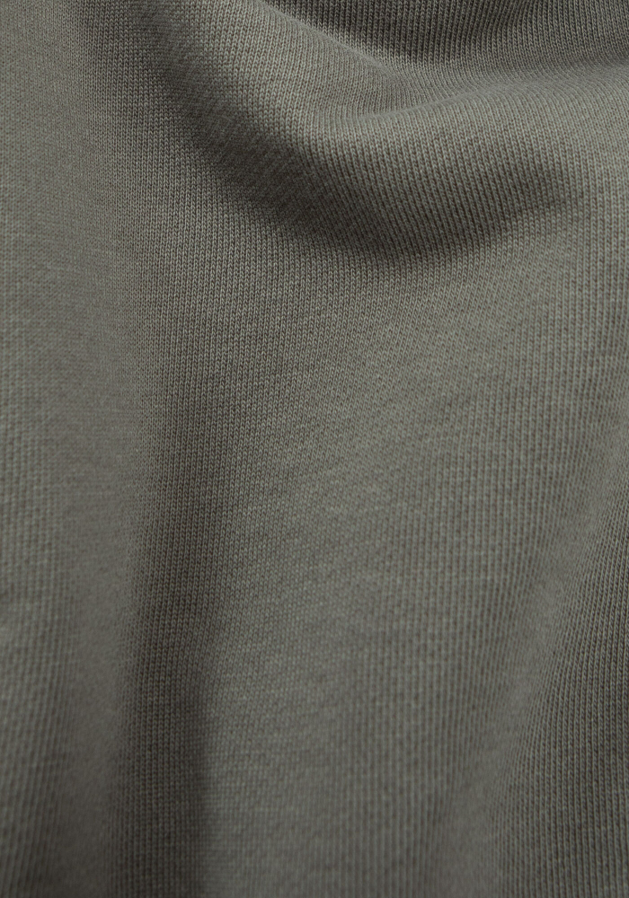 detail Chlapecká mikina s potiskem IKKS