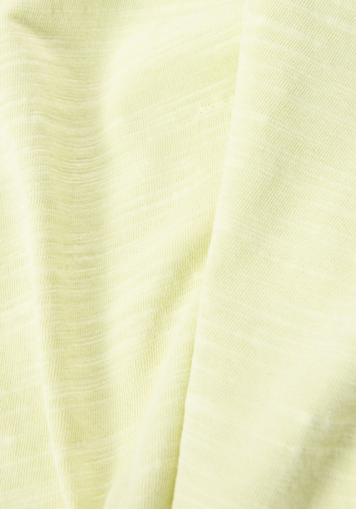 detail Chlapecké tričko s potiskem IKKS