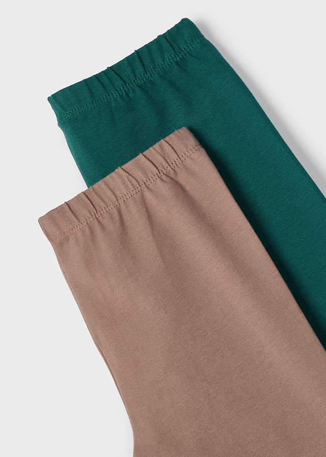 detail Dívčí 3dílná sada 