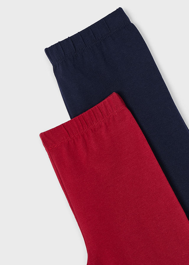 detail Dívčí 3dílná sada 