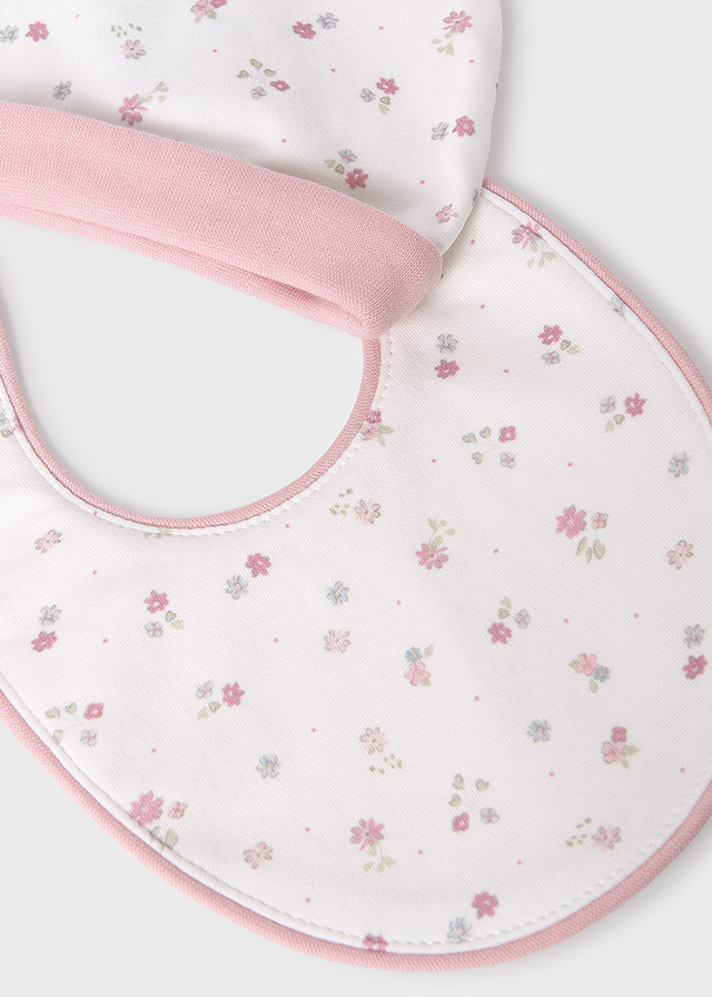 detail Dětská dívčí souprava MAYORAL