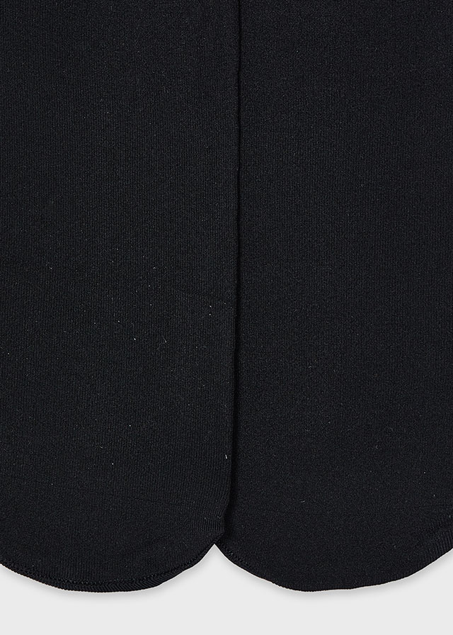 detail Dětské dívčí punčocháče MAYORAL