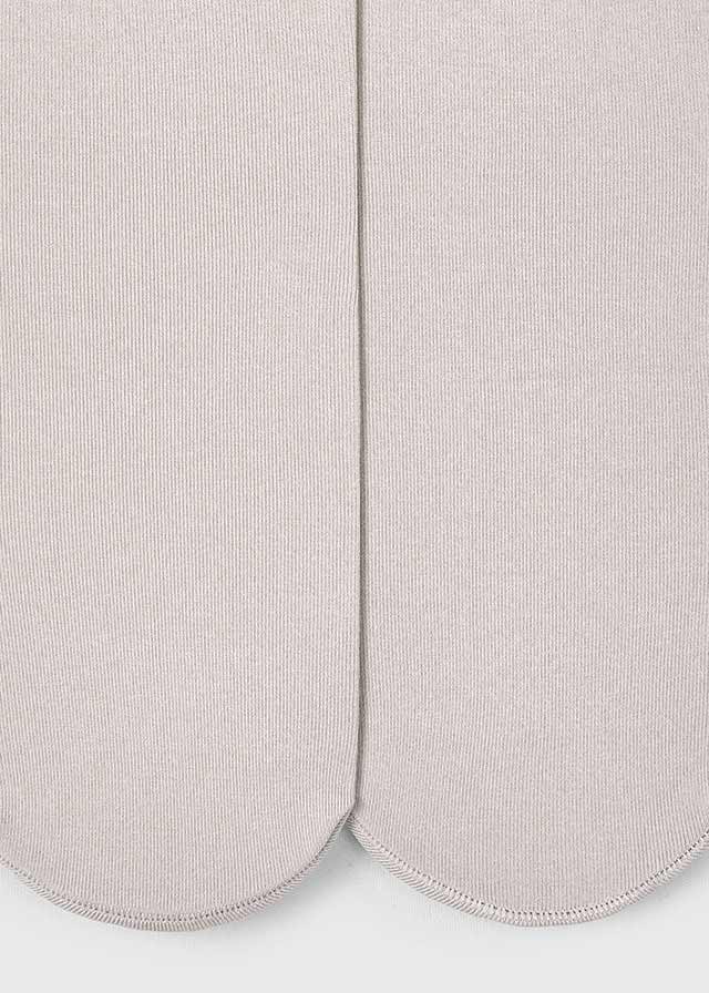 detail Dětské dívčí punčocháče MAYORAL