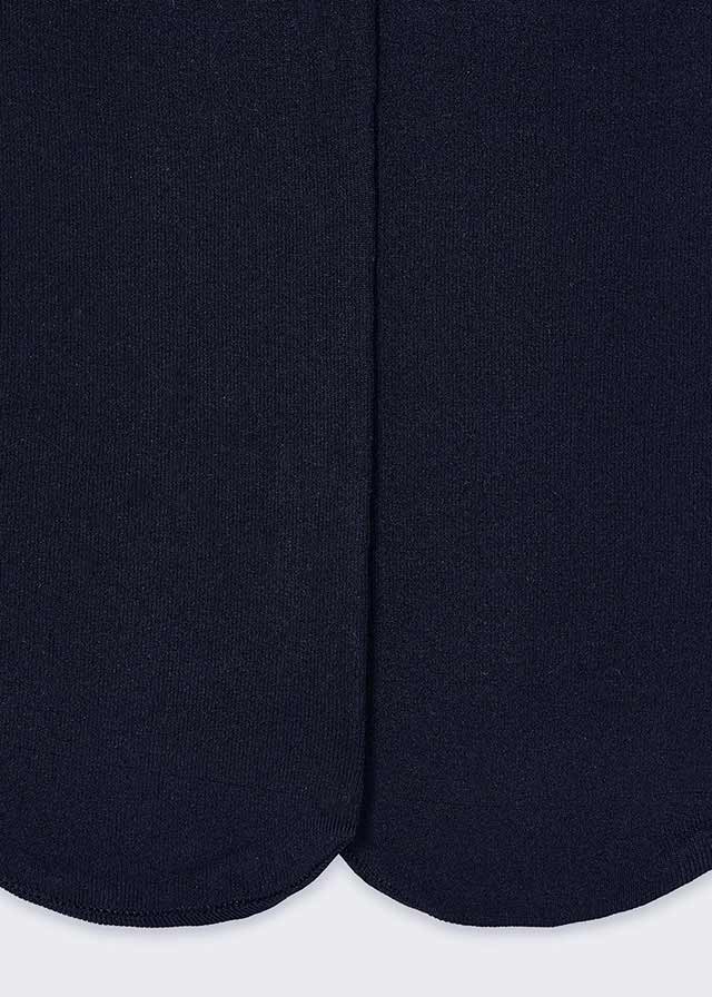 detail Dětské dívčí punčocháče MAYORAL