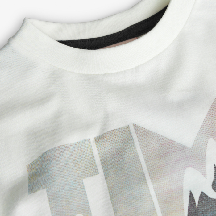 detail Chlapecké tričko Hory BOBOLI