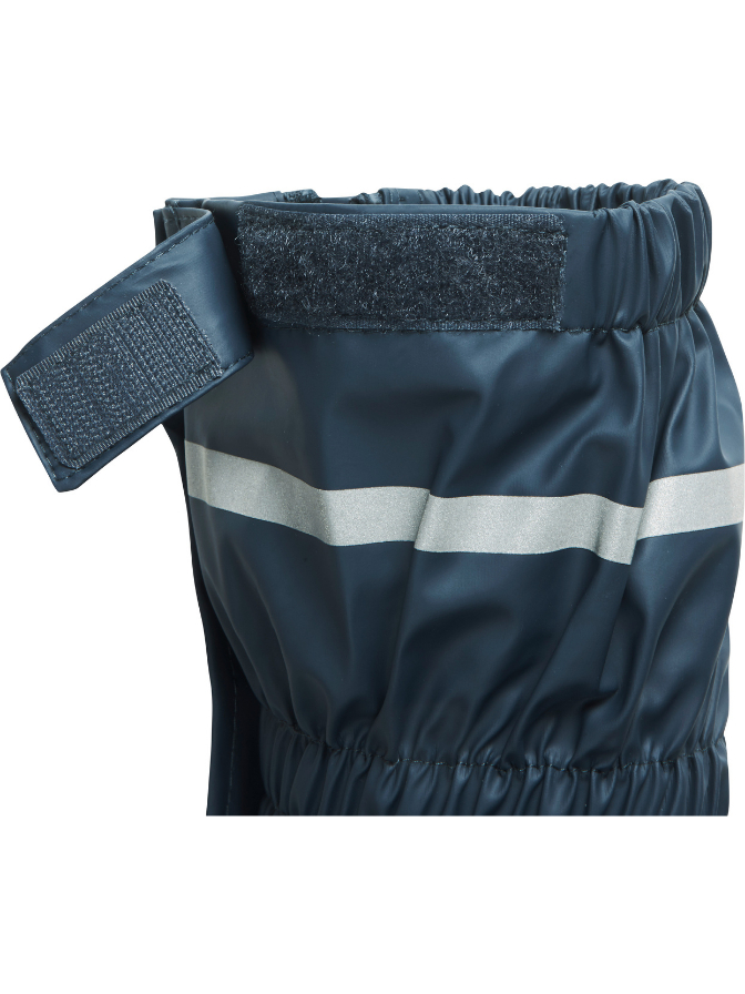 detail Dětské ochranné návleky do deště PLAYSHOES