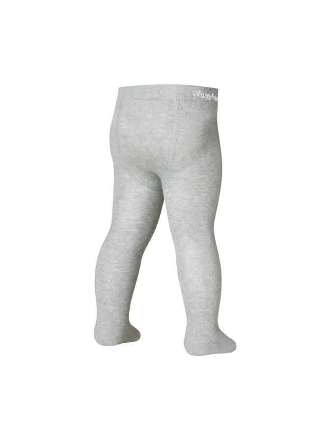 detail Chlapecké punčocháče PLAYSHOES