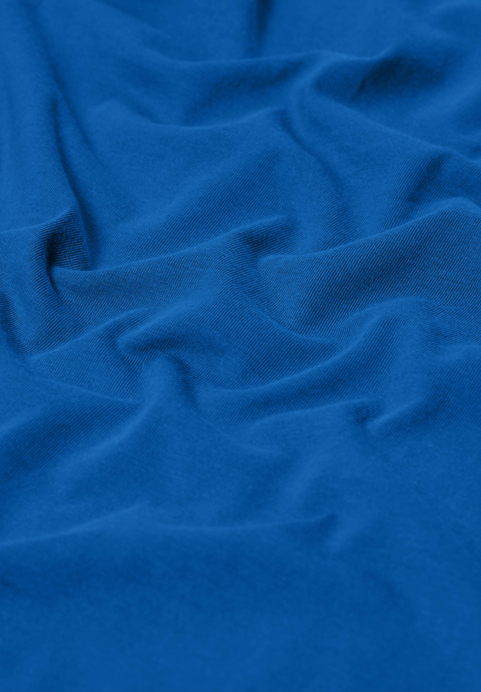 detail LEGO® NINJAGO® chlapecké tričko s dlouhým rukávem – hrdinové Kai, Jay a Lloyd LEGO