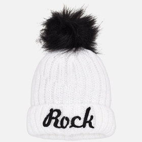 Dívčí čepice MAYORAL