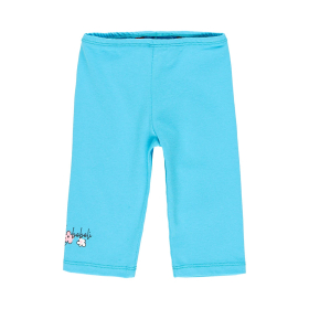 Dětské dívčí legíny BOBOLI