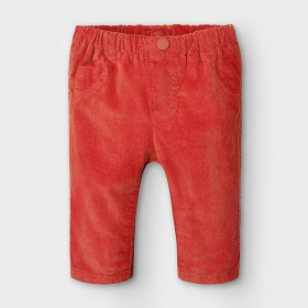 Dětské chlapecké kalhoty MAYORAL