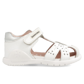 Dívčí obuv Biomecanics BIOMECANICS