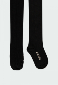 Dívčí punčocháče Boboli BOBOLI