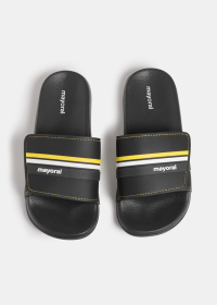 Chlapecké boty MAYORAL