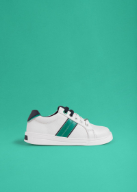 Chlapecké boty MAYORAL