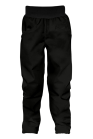 Softshell kalhoty unisex Classic WAMU