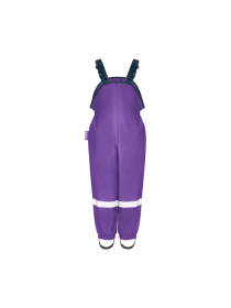 Dětské montérky do deště PLAYSHOES