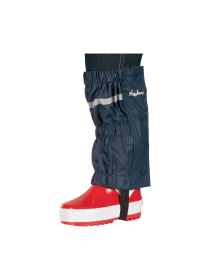 Dětské ochranné návleky do deště PLAYSHOES