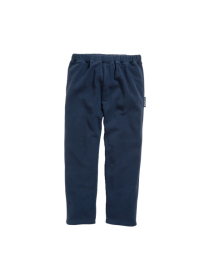 Teplé fleecové kalhoty PLAYSHOES