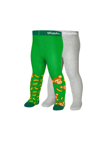 Chlapecké punčocháče PLAYSHOES