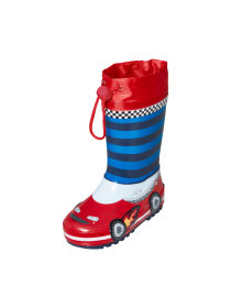 Chlapecké holinky do deště PLAYSHOES