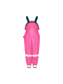 Dětské montérky do deště PLAYSHOES