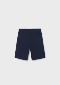 Chlapecké letní kraťasy – svěží a praktické MAYORAL