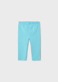 Dívčí legíny – lehké a pohodlné MAYORAL