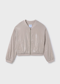 Dívčí mikina MAYORAL