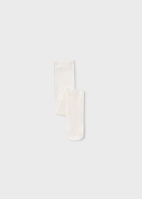 Dívčí jemné ponožky MAYORAL