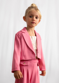Dívčí sako MAYORAL
