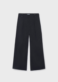 Dívčí kalhoty MAYORAL