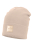 detail Dívčí čepice JAMIKS