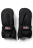 detail LEW25060228710-9953- MITTENS UNISEX