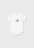 detail Kojenecký unisex set body, mikina a kalhoty MAYORAL