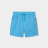 detail Chlapecké kraťasy s pružným pasem BOBOLI