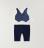 detail iDW2604H03500-3885- BABY OUTFIT