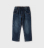detail Chlapecké džínové kalhoty IDO