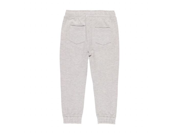 detail Dívčí kalhoty BOBOLI