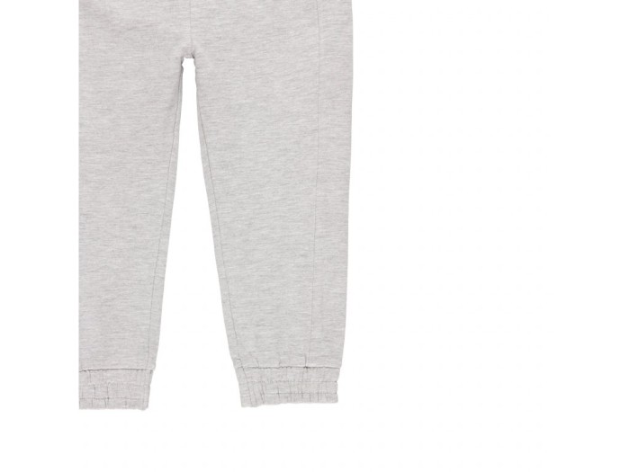 detail Dívčí kalhoty BOBOLI