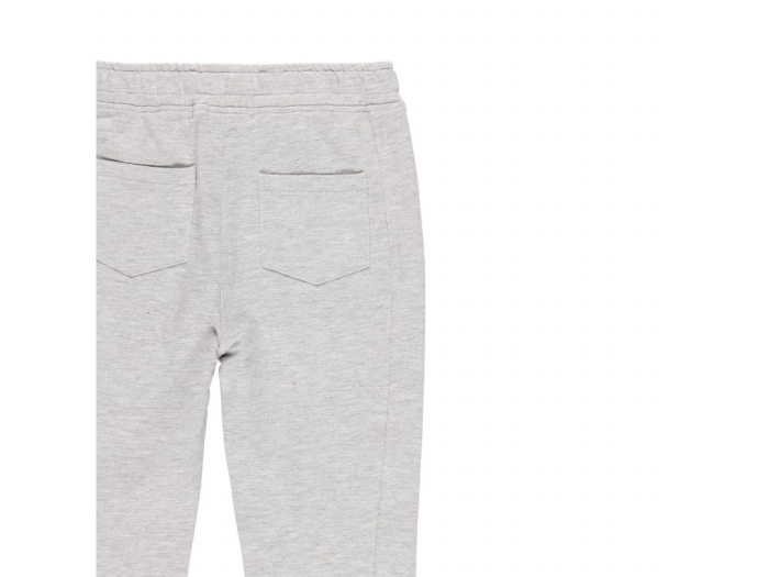 detail Dívčí kalhoty BOBOLI