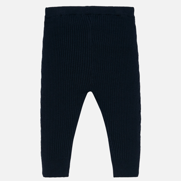 detail Dětské dívčí legíny MAYORAL