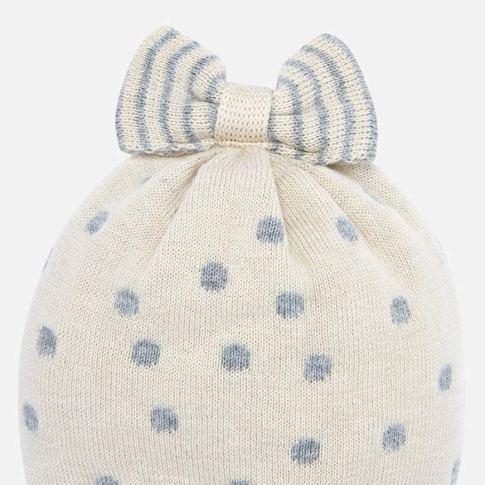 detail Dětská dívčí souprava MAYORAL