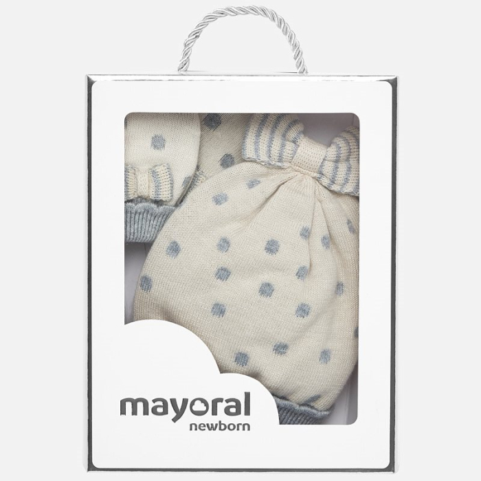 detail Dětská dívčí souprava MAYORAL