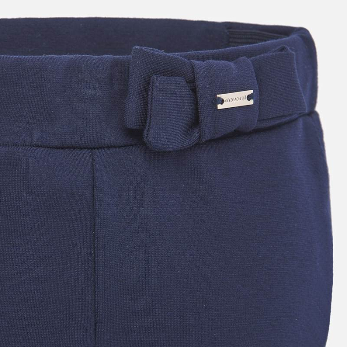 detail Dětské dívčí kalhoty MAYORAL