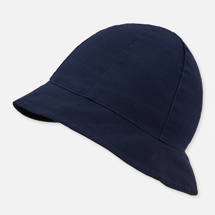 detail Dětský dívčí klobouk MAYORAL