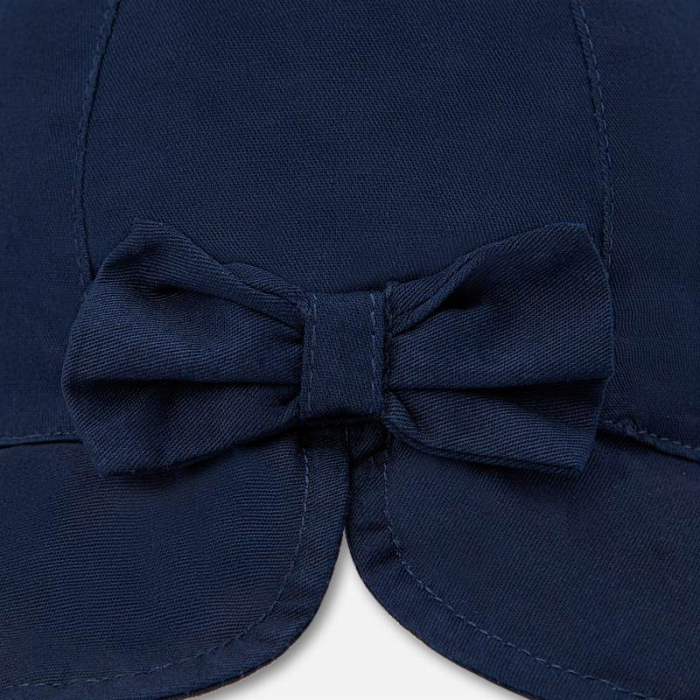 detail Dětský dívčí klobouk MAYORAL