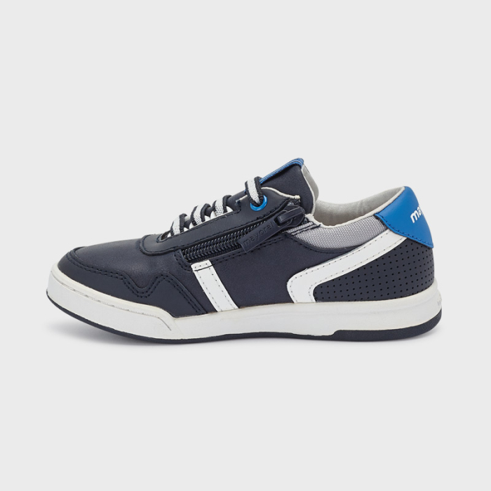 detail Chlapecké boty MAYORAL