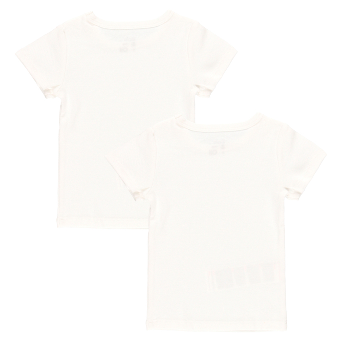 detail Chlapecké tričko BOBOLI